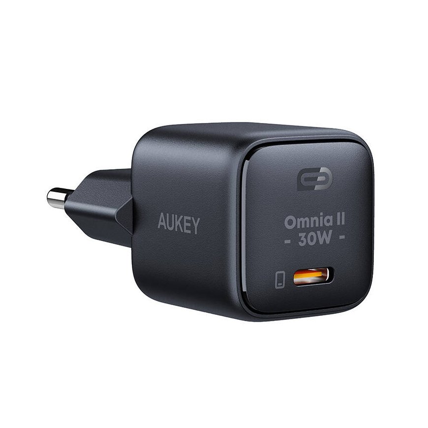 AUKEY Wall Charger Aukey PA-B1L,USB-C
