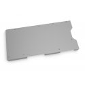 EK Water Blocks 3831109891384 computer cooling system part/accessory Термопластина