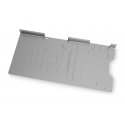 EK Water Blocks 3831109891384 computer cooling system part/accessory Термопластина