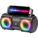 BLUETOOTH 5.1 SPEAKER B ASSBLASTER SQ1001 BLUETOOTH 5.1 SPEAKER B ASSBLASTER SQ1001