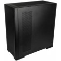 Kolink Unity Meshbay Performance Midi-Tower, Mesh - Black Kolink Unity Meshbay Performance Midi-Tower, Mesh - Black