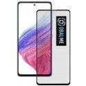 OBAL:ME 5D Glass Screen Protector for Samsung Galaxy A52|A52 5G OBAL:ME 5D Glass Screen Protector for Samsung Galaxy A52|A52 5G