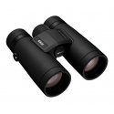 Nikon Monarch M7 10x42 binocular Black