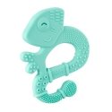 CHICCO teether "Iguana" CHICCO teether "Iguana"