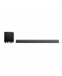 Vakoss SK-135B EARPHONES SMARTPHONE CONTROL WITH MICROPHONE (BLU
