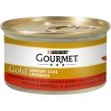 Purina 7613035464032 kassi märgtoit 85 g Purina 7613035464032 kassi märgtoit 85 g