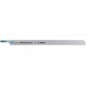 Bosch 2 608 636 793 tikksae, jõhvsae ja mõõksae tera Tikksae tera Bimetall 3 tk Bosch 2 608 636 793 tikksae, jõhvsae ja mõõksae tera Tikksae tera Bimetall 3 tk