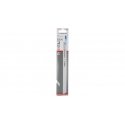 Bosch 2 608 636 793 kuviosahan, lehtisahan & puukkosahan terä Kuviosahanterä Kaksoismetalli 3 kpl