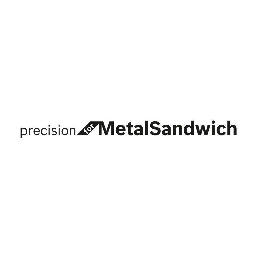 Bosch 2 608 636 793 kuviosahan, lehtisahan & puukkosahan terä Kuviosahanterä Kaksoismetalli 3 kpl – 3