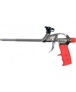 Yato YT-6740 foam applicator Aluminium, Brass, Stainless steel