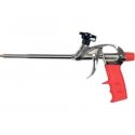 Yato YT-6740 foam applicator Aluminium, Brass, Stainless steel Yato YT-6740 foam applicator Aluminium, Brass, Stainless steel