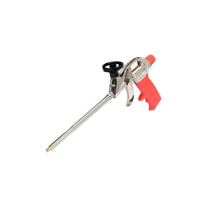 Yato YT-6740 foam applicator Aluminium, Brass, Stainless steel – 2