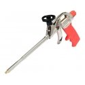 Yato YT-6740 vahuaplikaator Alumiinium, Messing, Roostevaba teras Yato YT-6740 vahuaplikaator Alumiinium, Messing, Roostevaba teras