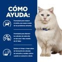 Hills 605949 cats moist food 3 kg Hills 605949 cats moist food 3 kg