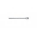 Fischer 670180 screw/bolt 70 mm 500 pc(s) Fischer 670180 screw/bolt 70 mm 500 pc(s)