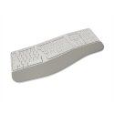 Sbox WK-905 US beige