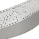 Sbox WK-905 US beige