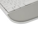 Sbox WK-905 US beige