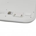 Sbox WK-905 US beige