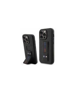 Karl Lagerfeld KLFLBKPXKSB iPhone X|Xs czarny|black bookcase Sig