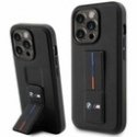 Karl Lagerfeld KLFLBKPXKSB iPhone X|Xs czarny|black bookcase Sig