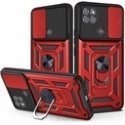 Karl Lagerfeld KLFLBKPXKSB iPhone X|Xs czarny|black bookcase Sig