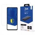 LG Q92 5G - 3mk ARC+ screen protector LG Q92 5G - 3mk ARC+ screen protector