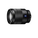 Sony SEL2470Z kaameraobjektiiv Standardne objektiiv Must