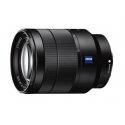 Sony SEL2470Z