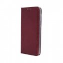 Fusion Modus book case for Samsung A346 Galaxy A34 5G red Fusion Modus book case for Samsung A346 Galaxy A34 5G red