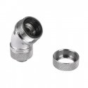 Thermaltake CL-W096-CA00SL-A computer cooling system part/accessory Tube Thermaltake CL-W096-CA00SL-A computer cooling system part/accessory Tube