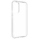 Screenor 25598 mobile phone case 16.8 cm (6.6") Cover Transparent Screenor 25598 mobile phone case 16.8 cm (6.6") Cover Transparent