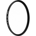 NiSi Filter Black Mist 1/8 95mm NiSi Filter Black Mist 1/8 95mm