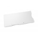 EK Water Blocks 3831109891278 Tietokoneen jäähdytysjärjestelmän osa ja lisätarvike Lämpöalusta