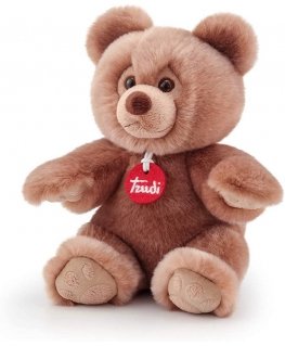 Trudi 25625 stuffed toy
