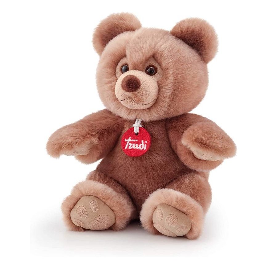 Trudi 25625 minkštas žaislas