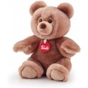 Trudi 25625 stuffed toy Trudi 25625 stuffed toy