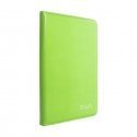 Etui Blun uniwersalne na tablet 11" UNT limonkowy|lime Etui Blun uniwersalne na tablet 11" UNT limonkowy|lime