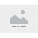 Power cable DELTACO IEC C14 - IEC C5, 0,5m, black / 1902267 Power cable DELTACO IEC C14 - IEC C5, 0,5m, black / 1902267