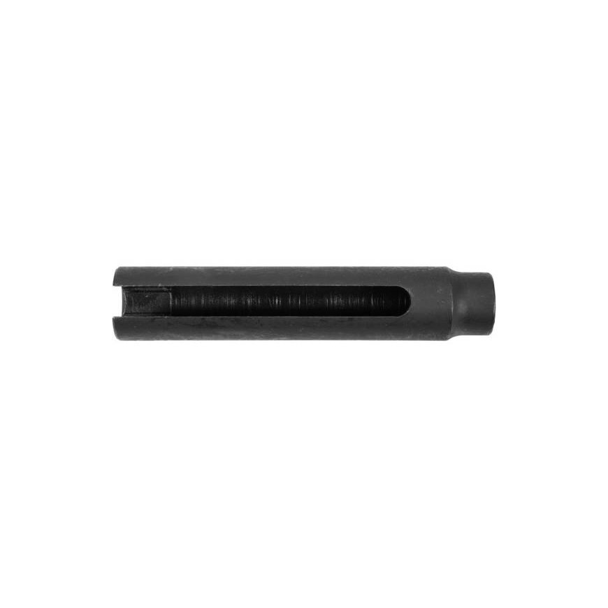 Yato YT-17513 uzmava un uzmavu komplekts Ārējā galatslēga