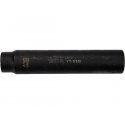 Yato YT-17513 socket/socket set Socket wrench Yato YT-17513 socket/socket set Socket wrench