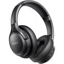 AWEI słuchawki stereo PC-6T USB-C czarny|black AWEI słuchawki stereo PC-6T USB-C czarny|black