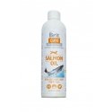Brit Care Salmon Oil Lõhe 250 g Brit Care Salmon Oil Lõhe 250 g