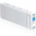Epson Singlepack UltraChrome XD CyanT694200(700ml) Epson Singlepack UltraChrome XD CyanT694200(700ml)