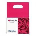 PRIMERA 053602 tindikassett 1 tk Originaal Magenta PRIMERA 053602 tindikassett 1 tk Originaal Magenta