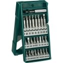 Bosch X-Line 25 kpl Bosch X-Line 25 kpl