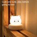 Night lamp W-007 Kitty Night lamp W-007 Kitty