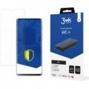 Sharp Aquos R6 - 3mk ARC+ screen protector Sharp Aquos R6 - 3mk ARC+ screen protector