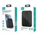 USAMS Powerbank PB64 10000mAh 20W QC3.0+PD Magnetic Wireless Fas USAMS Powerbank PB64 10000mAh 20W QC3.0+PD Magnetic Wireless Fas