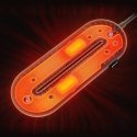 Glovii GG20 сушилка для обуви Белый 20 W Glovii GG20 сушилка для обуви Белый 20 W